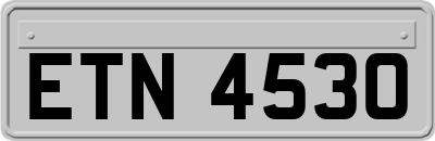 ETN4530