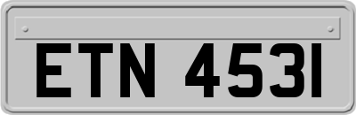 ETN4531