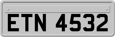 ETN4532