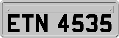 ETN4535