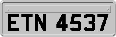 ETN4537