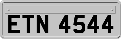ETN4544