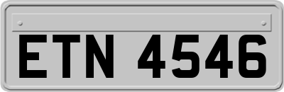 ETN4546