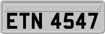 ETN4547