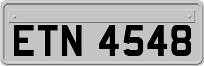 ETN4548