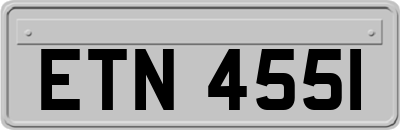 ETN4551