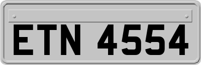 ETN4554