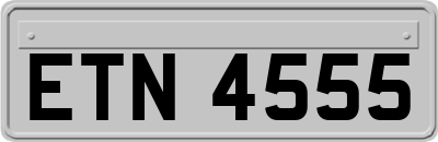 ETN4555