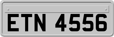 ETN4556