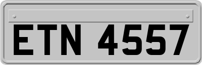ETN4557
