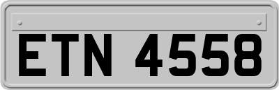 ETN4558