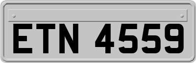 ETN4559