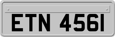 ETN4561