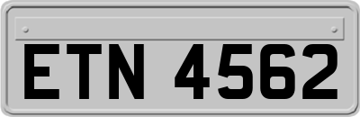 ETN4562