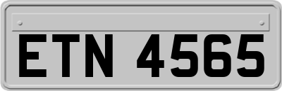 ETN4565