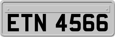 ETN4566