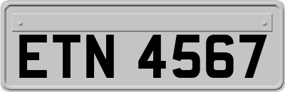 ETN4567