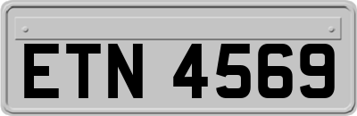 ETN4569