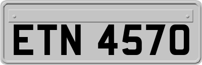 ETN4570