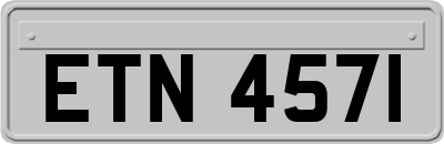 ETN4571