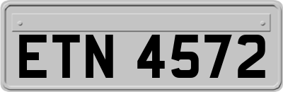 ETN4572