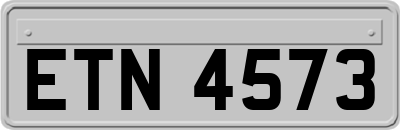 ETN4573