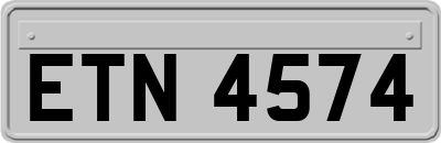 ETN4574