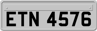 ETN4576