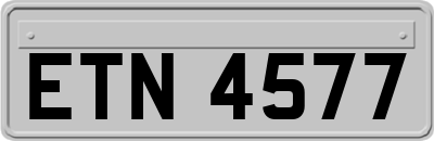 ETN4577
