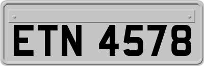ETN4578