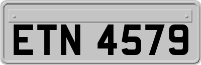 ETN4579