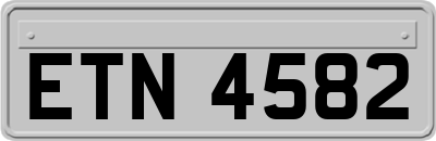 ETN4582