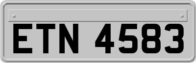 ETN4583