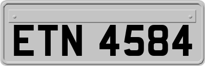 ETN4584