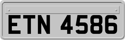 ETN4586