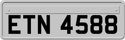 ETN4588