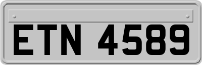 ETN4589
