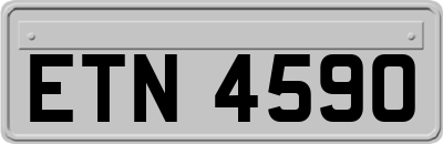 ETN4590