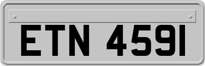 ETN4591