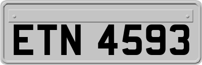 ETN4593