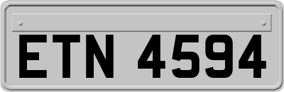 ETN4594