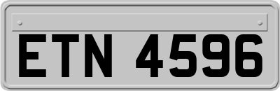 ETN4596