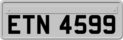 ETN4599