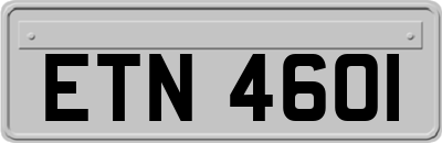 ETN4601