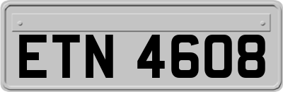 ETN4608