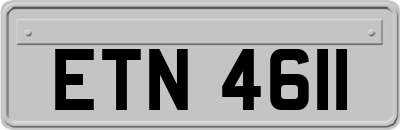ETN4611
