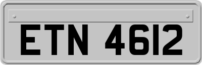 ETN4612