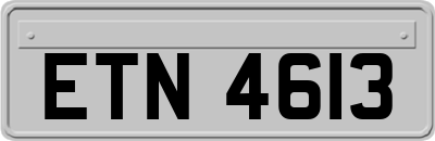 ETN4613