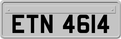 ETN4614