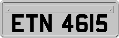 ETN4615